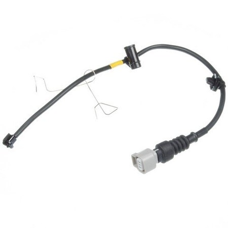 Holstein Brake Pad Sensor, 2Bws0045 2BWS0045